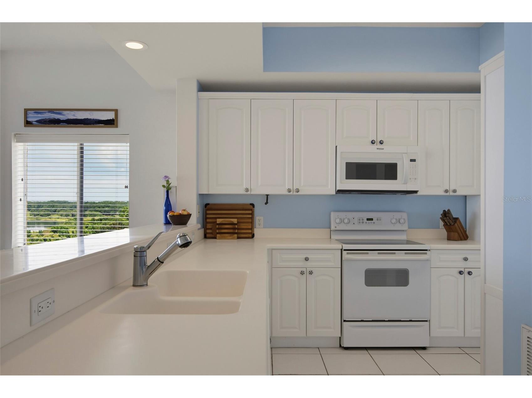 6312 Buford Street #708 Orlando FL 32835 - TURKEY LAKE O6417762 image15