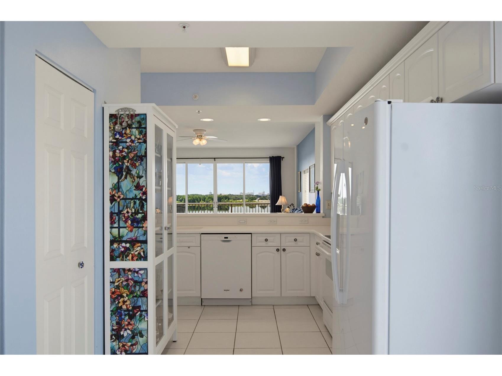 6312 Buford Street #708 Orlando FL 32835 - TURKEY LAKE O6417762 image16
