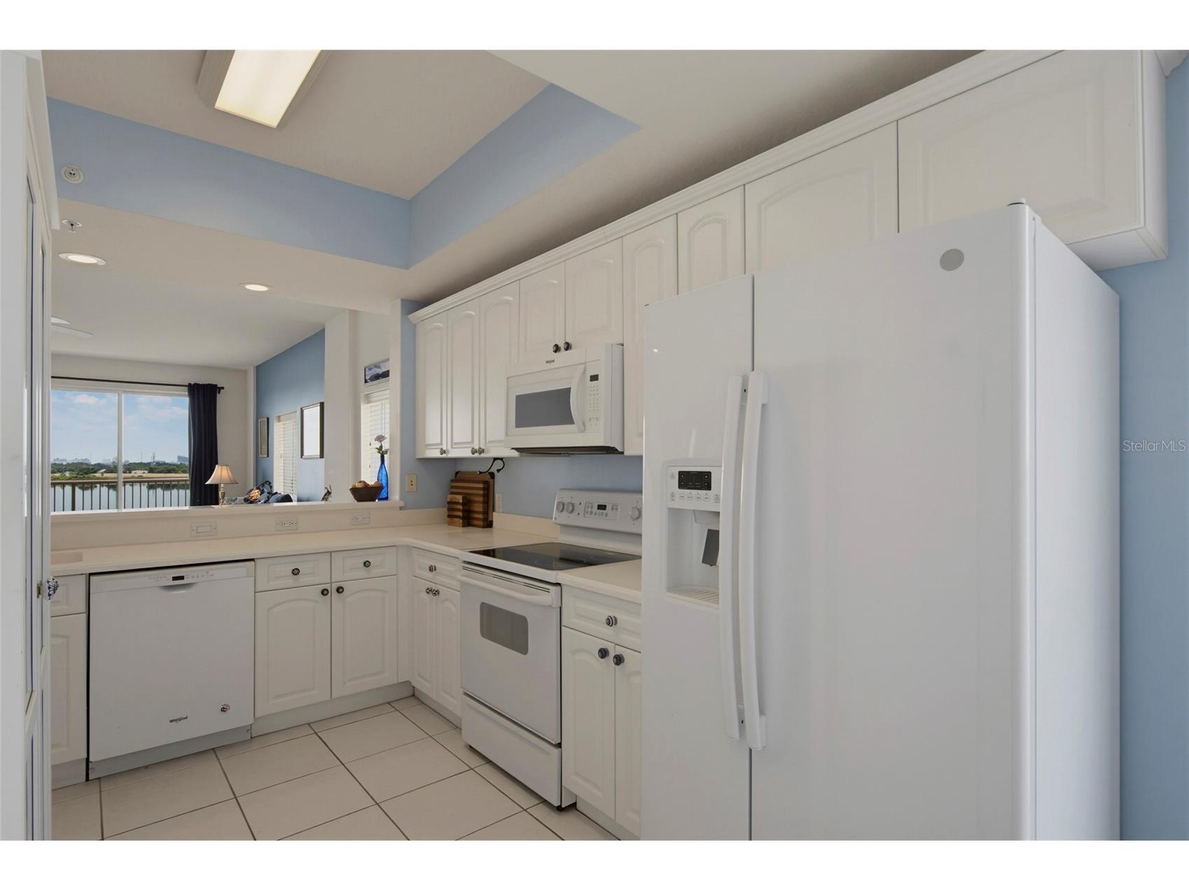 6312 Buford Street #708 Orlando FL 32835 - TURKEY LAKE O6417762 image17