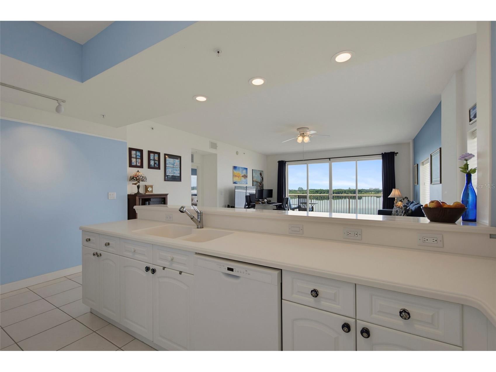 6312 Buford Street #708 Orlando FL 32835 - TURKEY LAKE O6417762 image18
