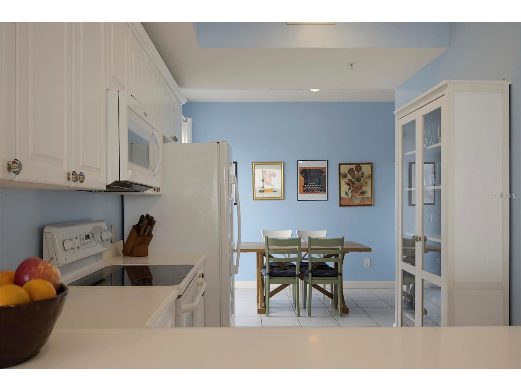6312 Buford Street #708 Orlando FL 32835 - TURKEY LAKE O6417762 image19