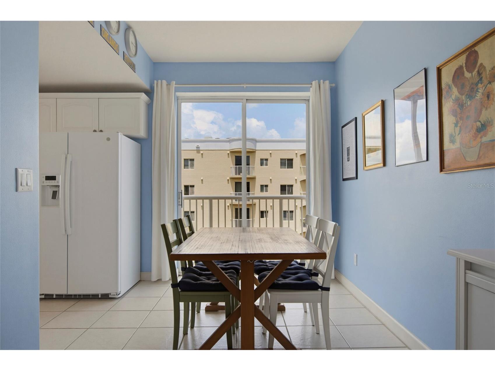 6312 Buford Street #708 Orlando FL 32835 - TURKEY LAKE O6417762 image20