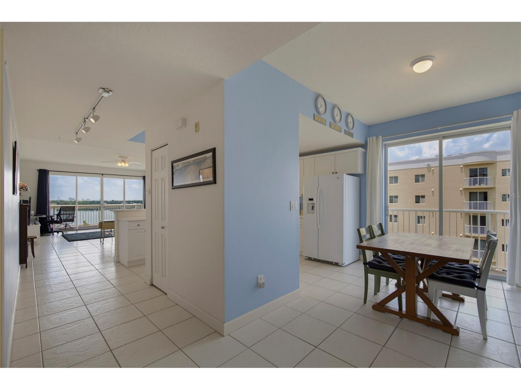 6312 Buford Street #708 Orlando FL 32835 - TURKEY LAKE O6417762 image21