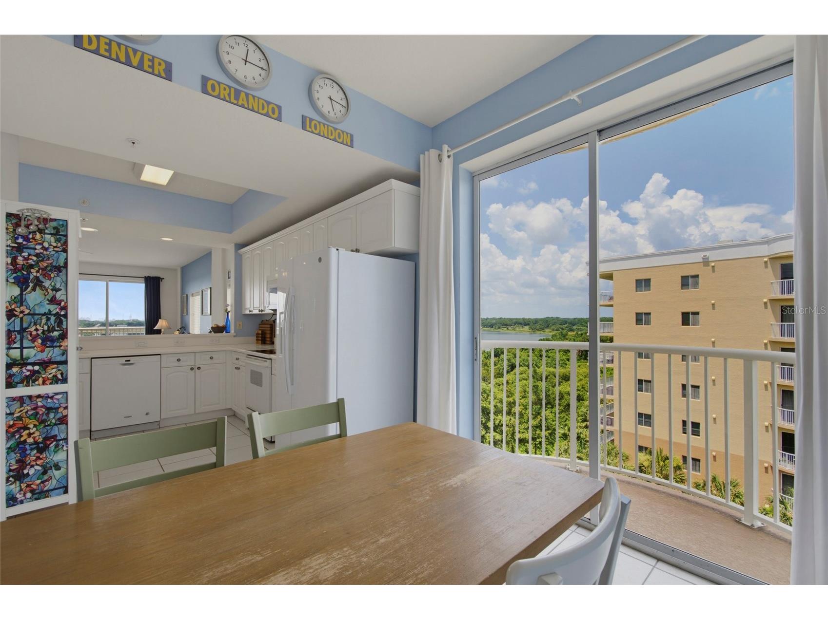 6312 Buford Street #708 Orlando FL 32835 - TURKEY LAKE O6417762 image22