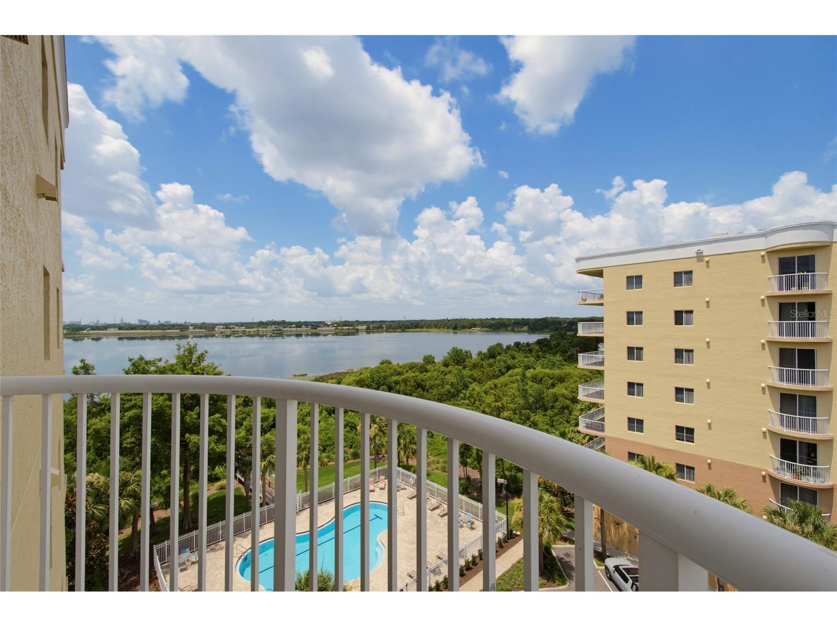 6312 Buford Street #708 Orlando FL 32835 - TURKEY LAKE O6417762 image23