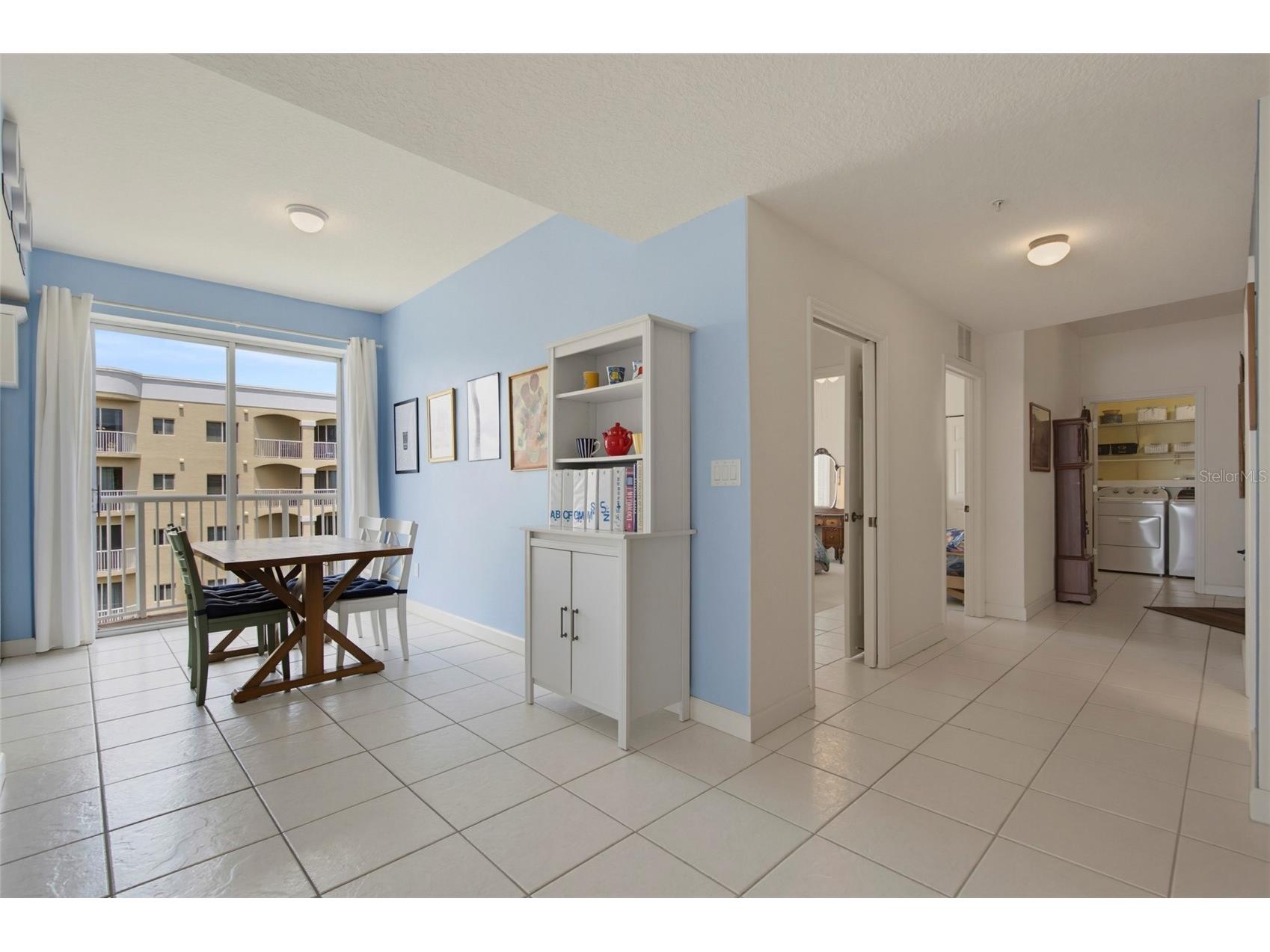 6312 Buford Street #708 Orlando FL 32835 - TURKEY LAKE O6417762 image24