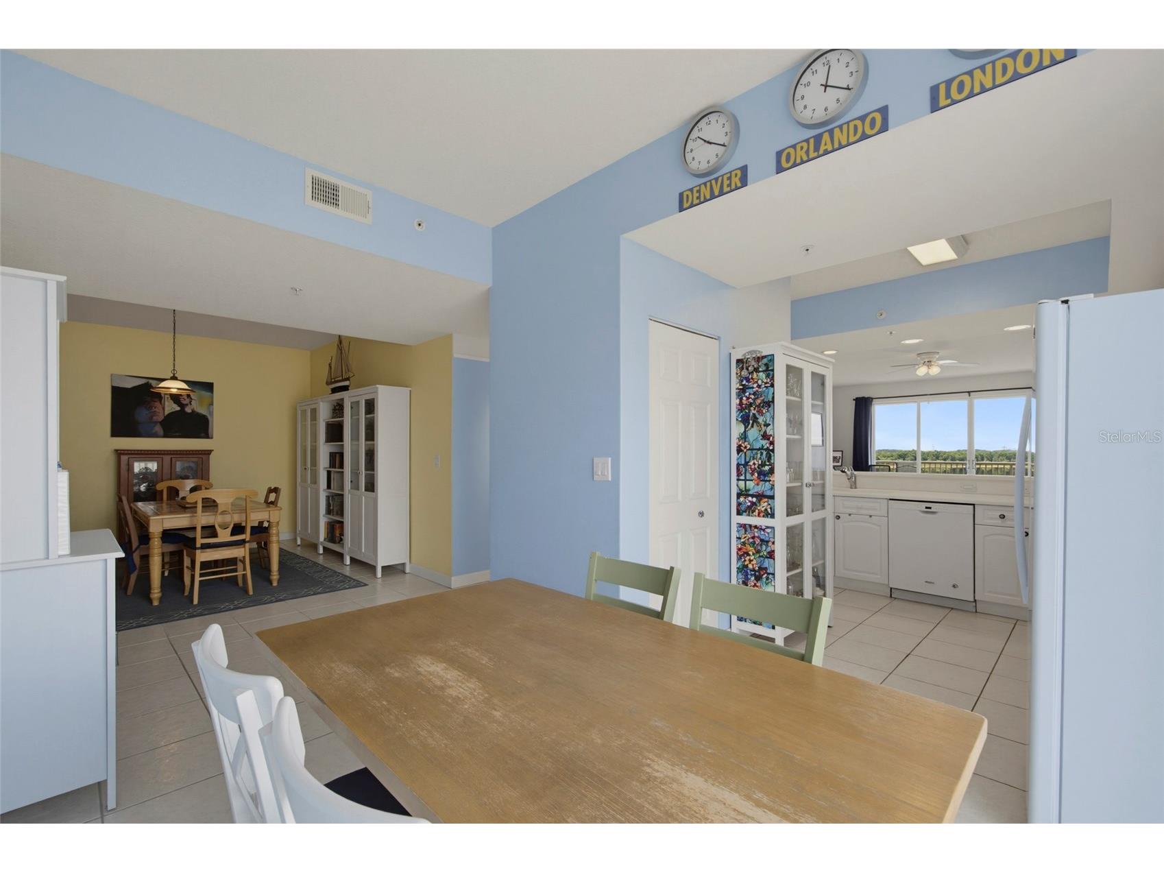 6312 Buford Street #708 Orlando FL 32835 - TURKEY LAKE O6417762 image25