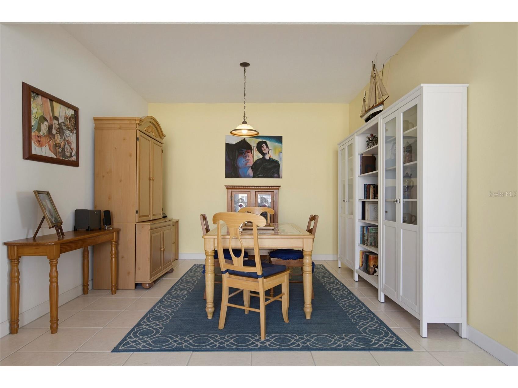 6312 Buford Street #708 Orlando FL 32835 - TURKEY LAKE O6417762 image26
