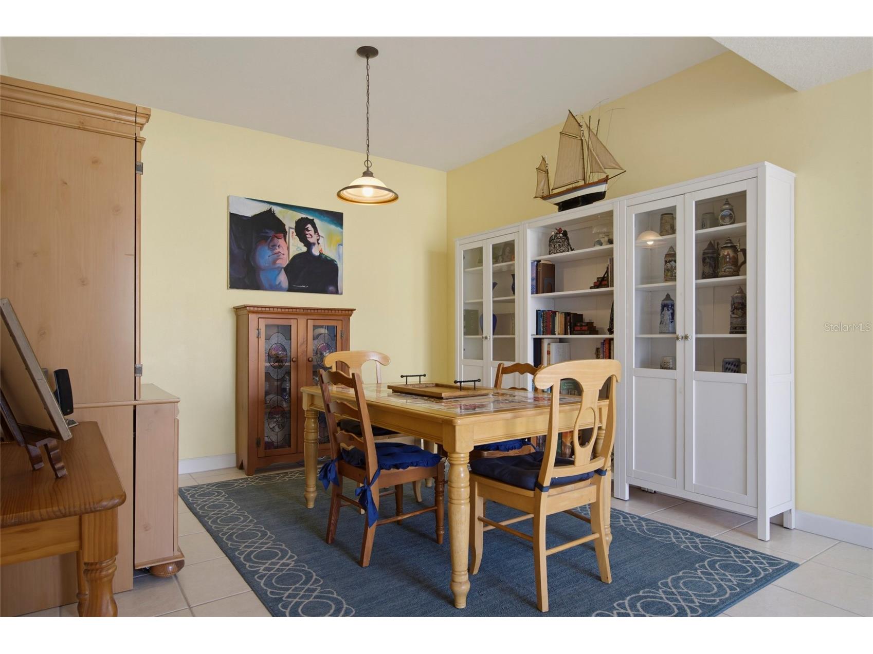 6312 Buford Street #708 Orlando FL 32835 - TURKEY LAKE O6417762 image27