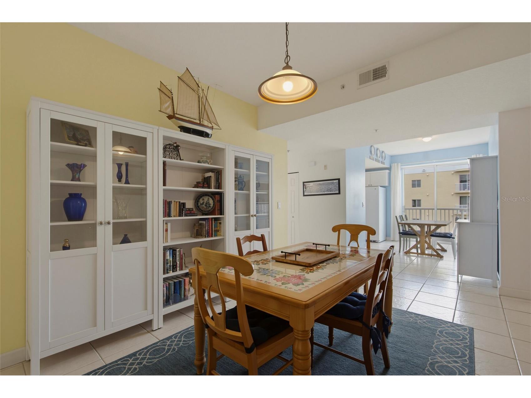 6312 Buford Street #708 Orlando FL 32835 - TURKEY LAKE O6417762 image28