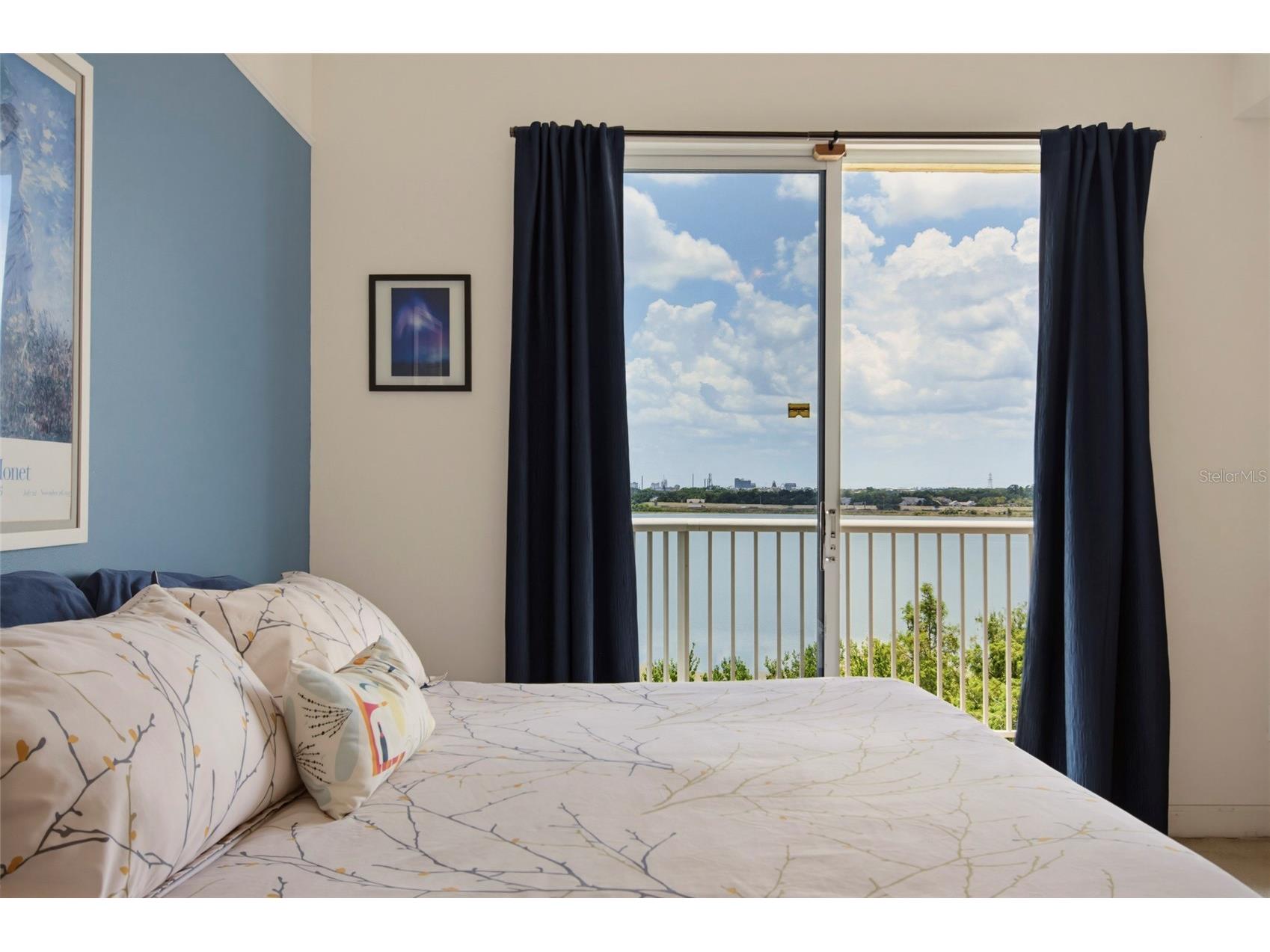 6312 Buford Street #708 Orlando FL 32835 - TURKEY LAKE O6417762 image29