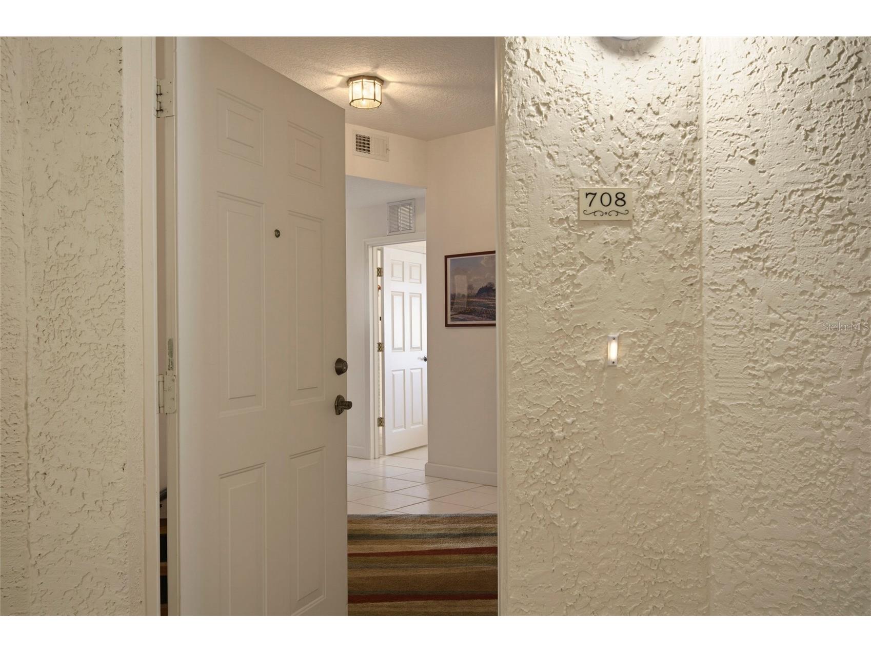 6312 Buford Street #708 Orlando FL 32835 - TURKEY LAKE O6417762 image3