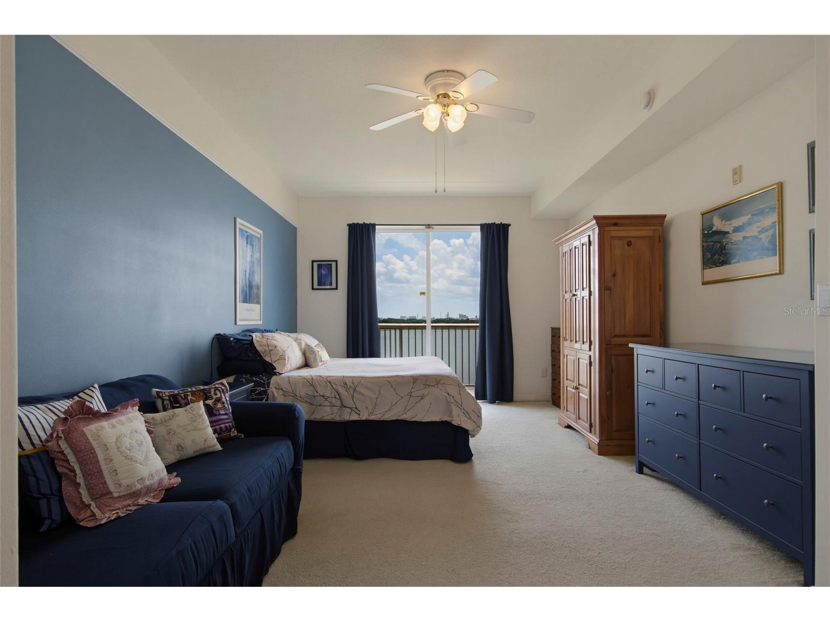 6312 Buford Street #708 Orlando FL 32835 - TURKEY LAKE O6417762 image30
