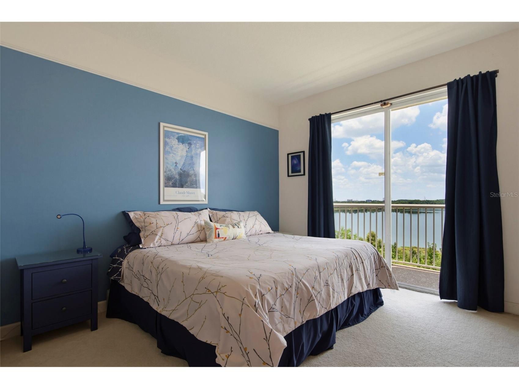 6312 Buford Street #708 Orlando FL 32835 - TURKEY LAKE O6417762 image31