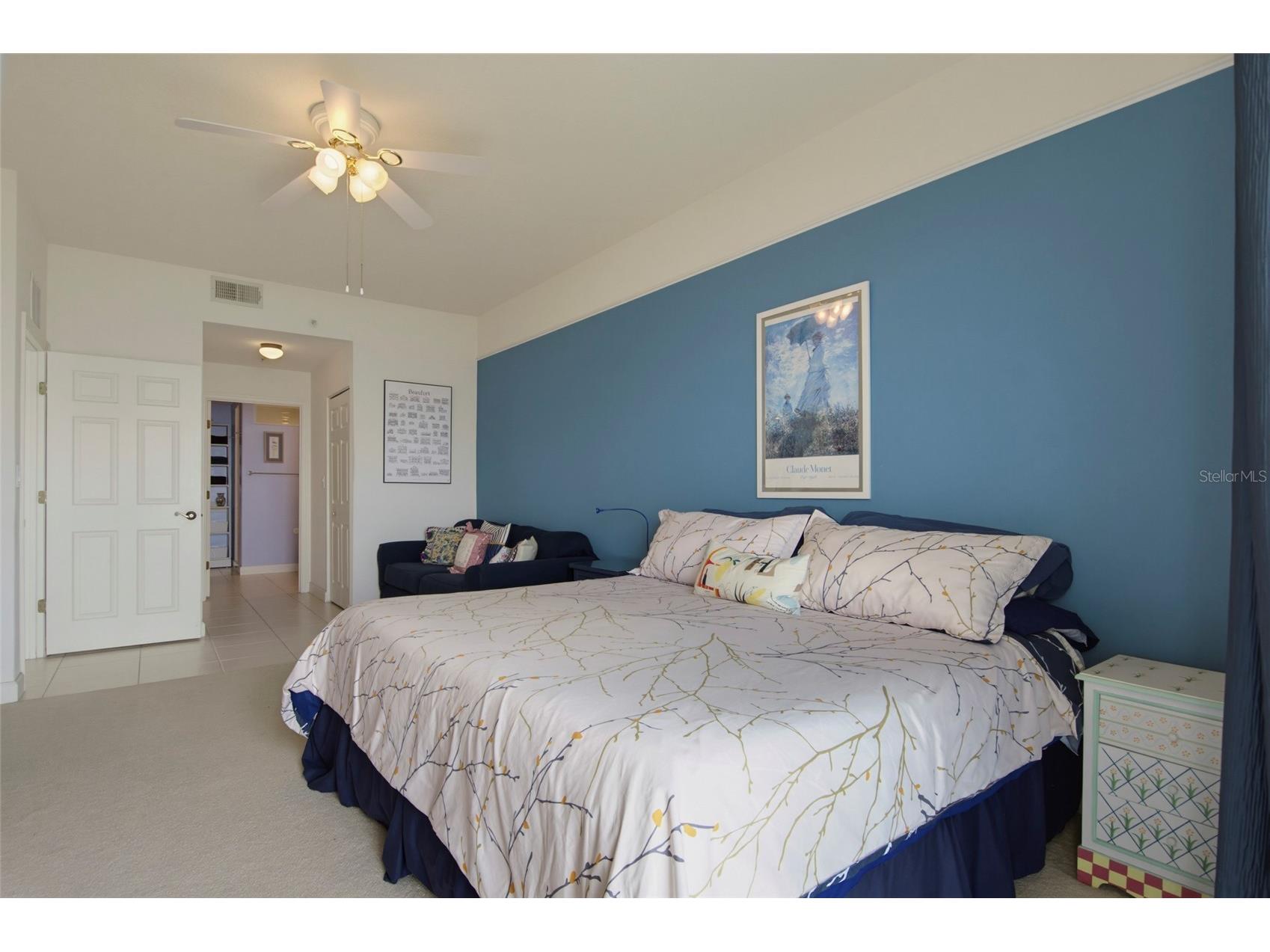 6312 Buford Street #708 Orlando FL 32835 - TURKEY LAKE O6417762 image32