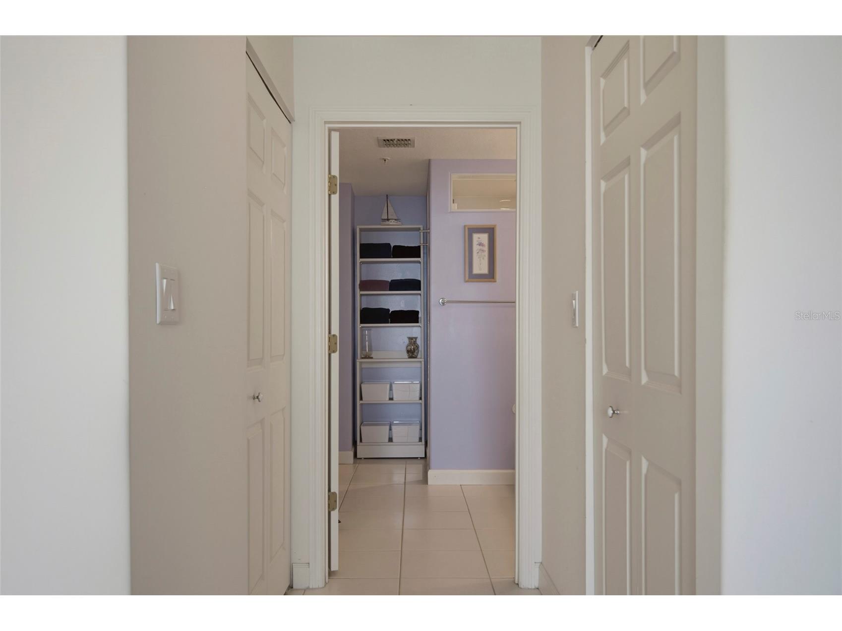 6312 Buford Street #708 Orlando FL 32835 - TURKEY LAKE O6417762 image33