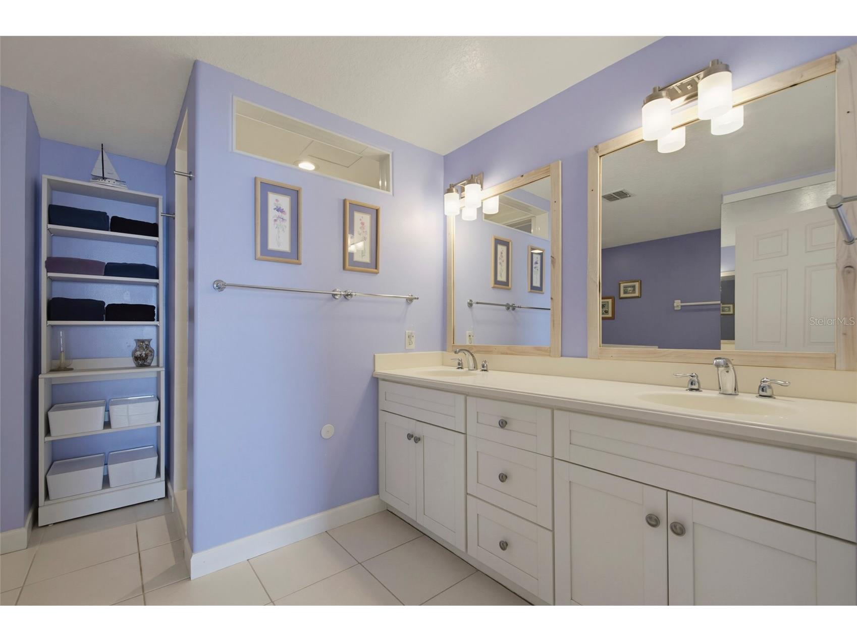 6312 Buford Street #708 Orlando FL 32835 - TURKEY LAKE O6417762 image34