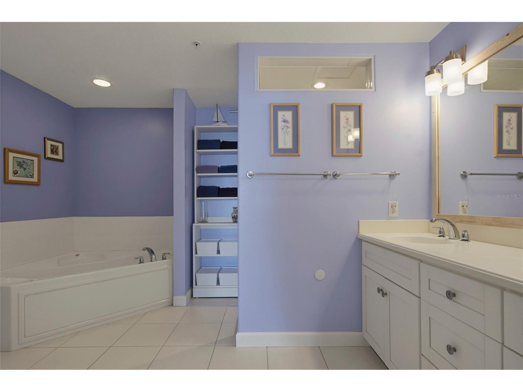 6312 Buford Street #708 Orlando FL 32835 - TURKEY LAKE O6417762 image35