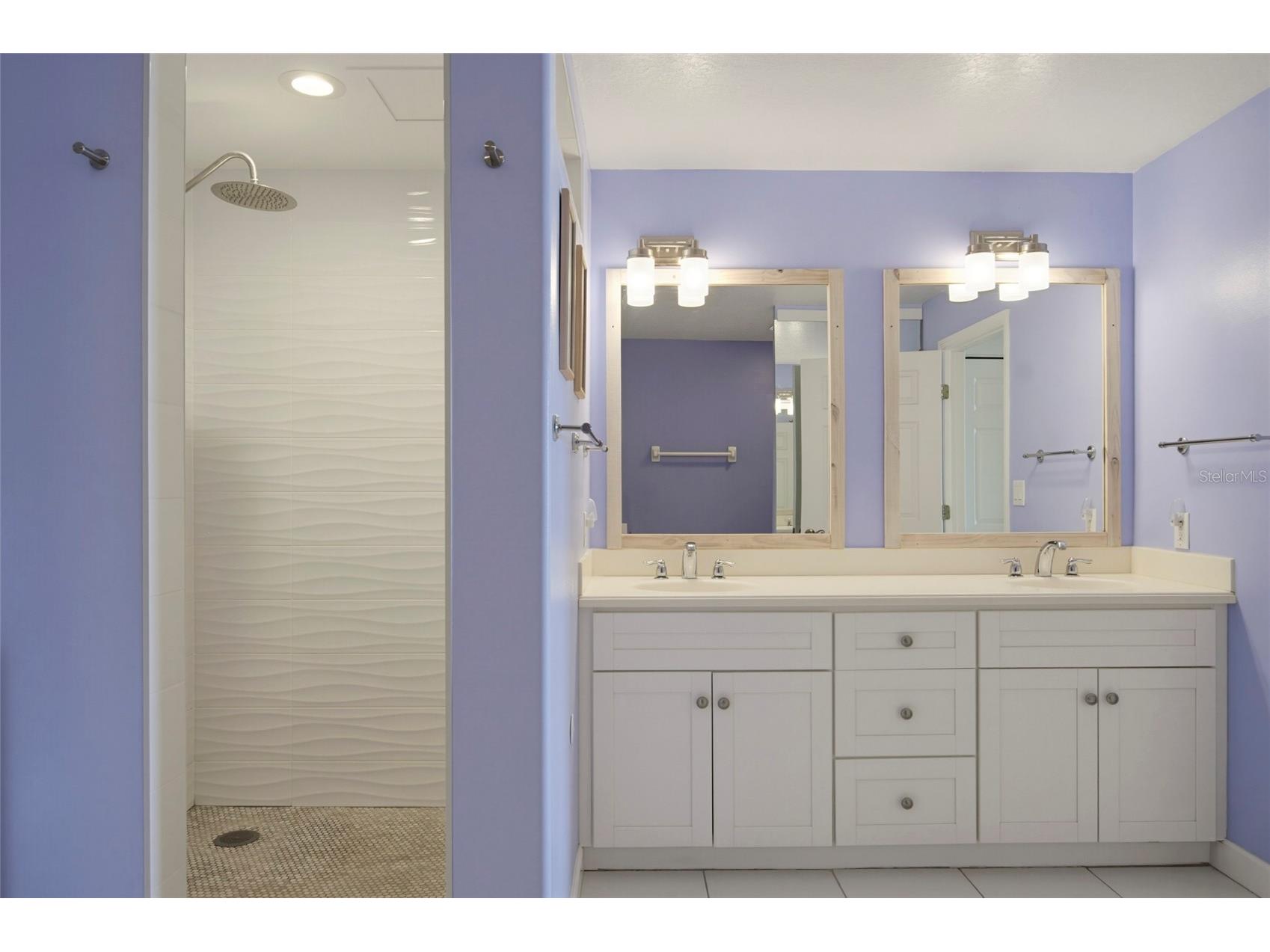 6312 Buford Street #708 Orlando FL 32835 - TURKEY LAKE O6417762 image36