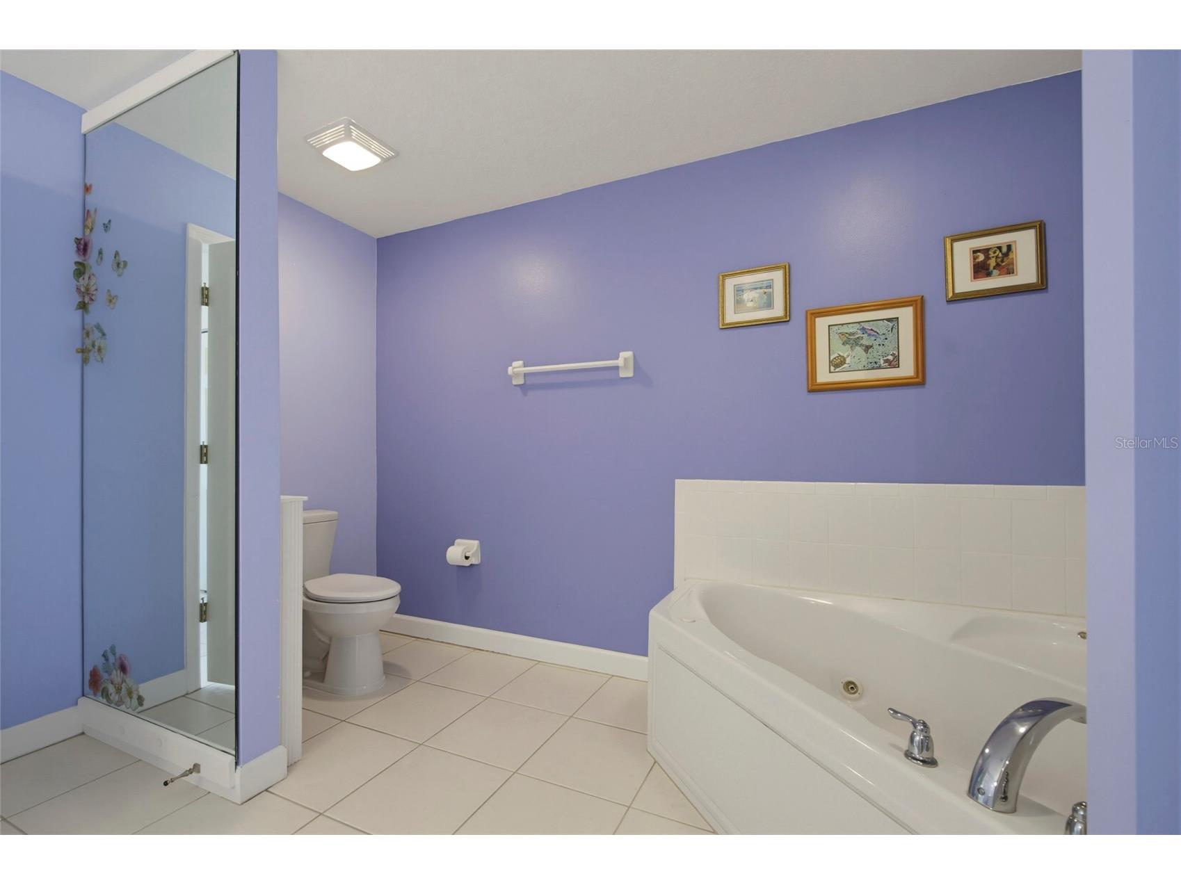 6312 Buford Street #708 Orlando FL 32835 - TURKEY LAKE O6417762 image37