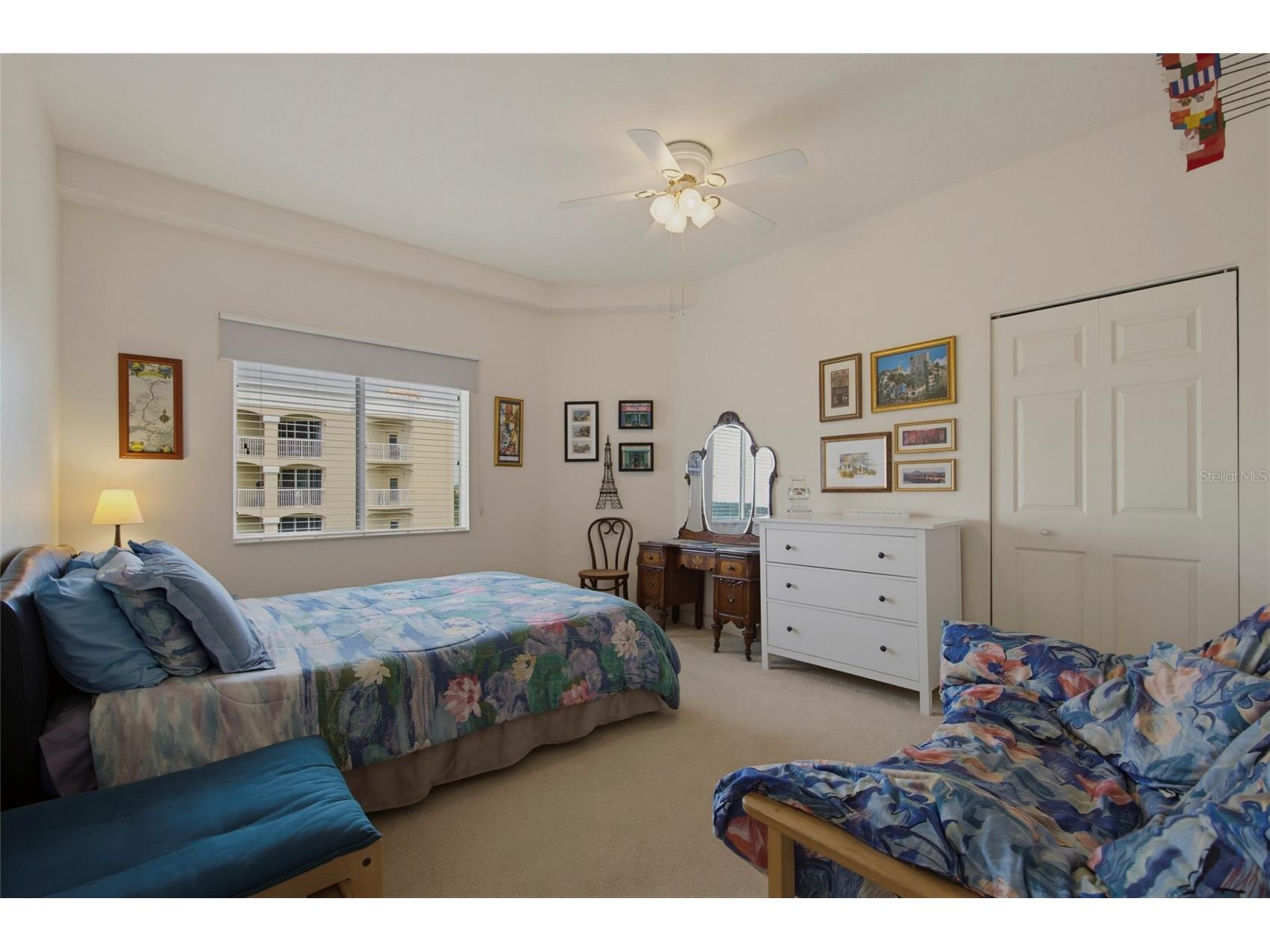 6312 Buford Street #708 Orlando FL 32835 - TURKEY LAKE O6417762 image38