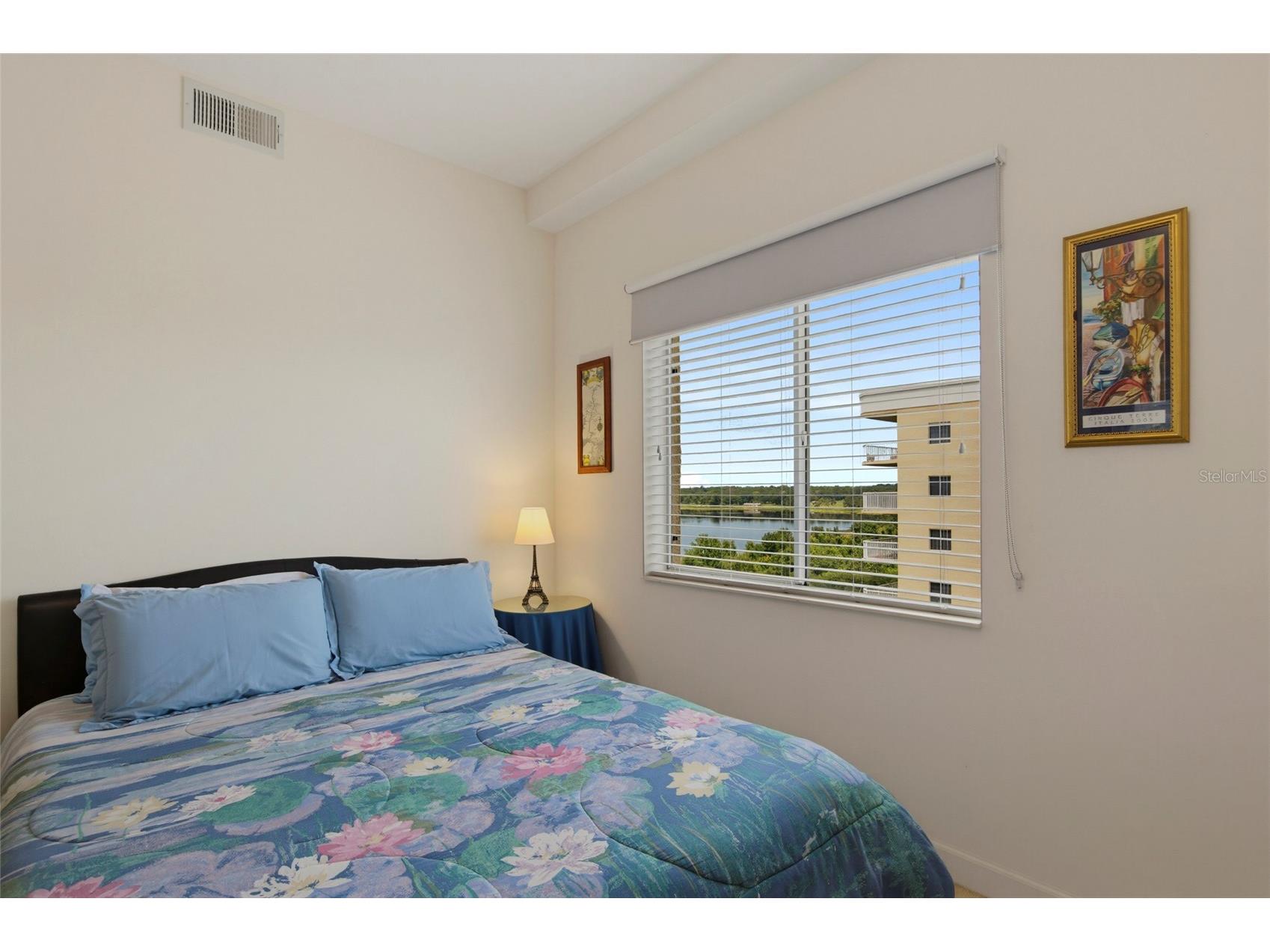 6312 Buford Street #708 Orlando FL 32835 - TURKEY LAKE O6417762 image39