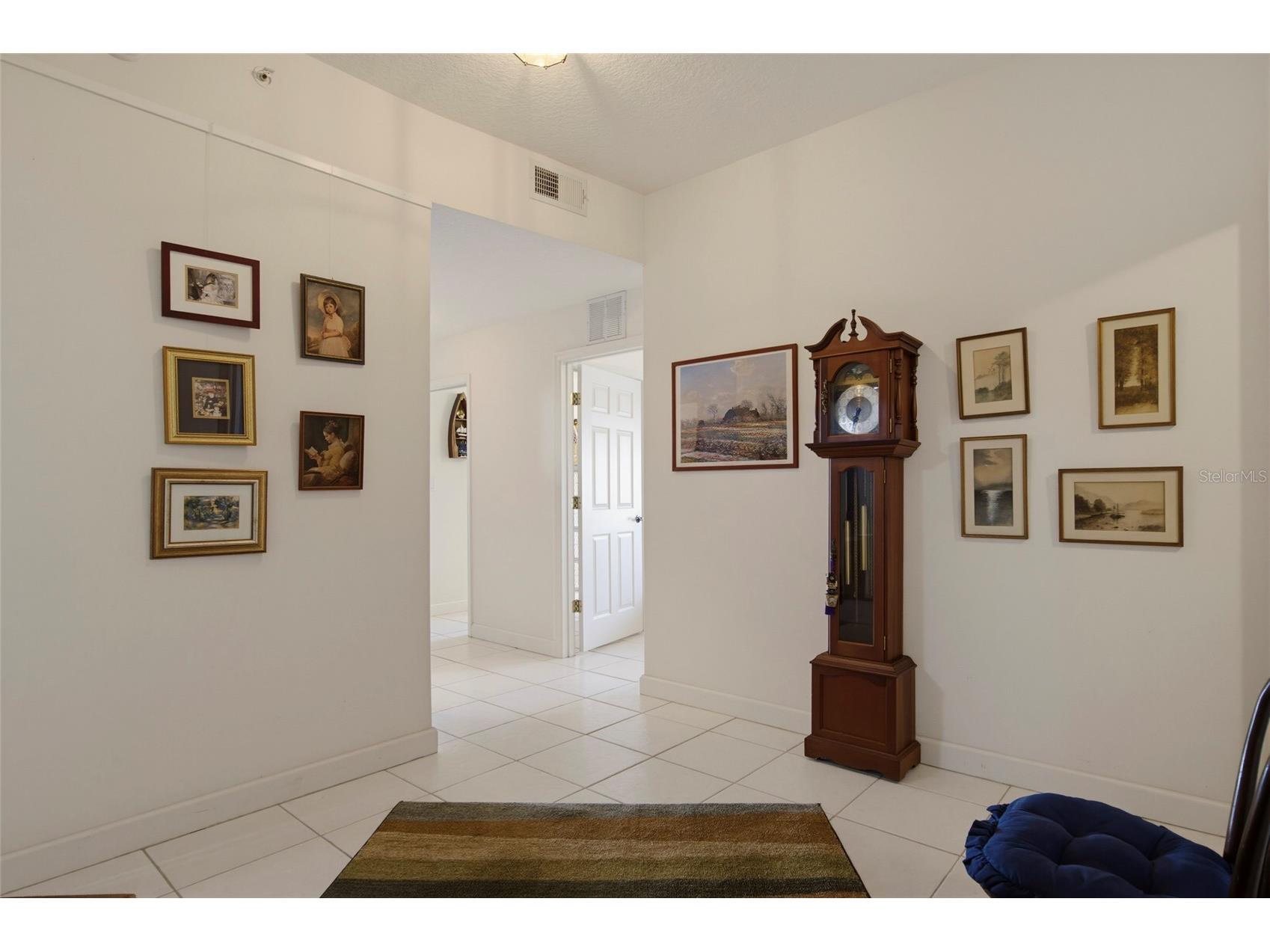 6312 Buford Street #708 Orlando FL 32835 - TURKEY LAKE O6417762 image4