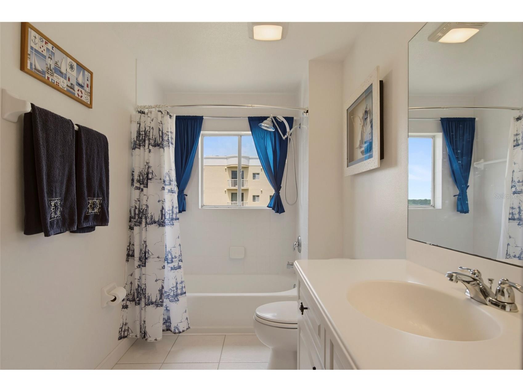6312 Buford Street #708 Orlando FL 32835 - TURKEY LAKE O6417762 image40