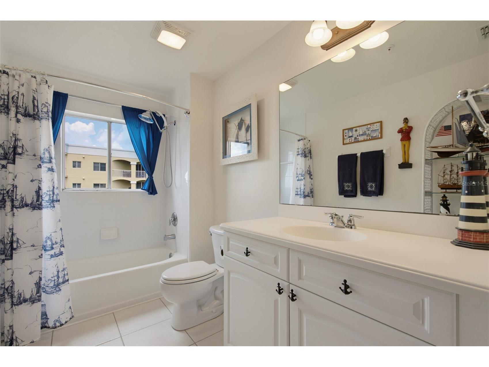 6312 Buford Street #708 Orlando FL 32835 - TURKEY LAKE O6417762 image41