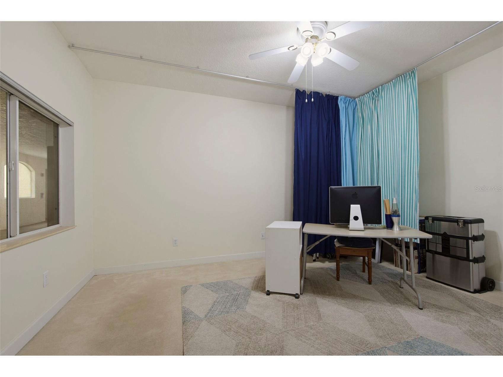 6312 Buford Street #708 Orlando FL 32835 - TURKEY LAKE O6417762 image42