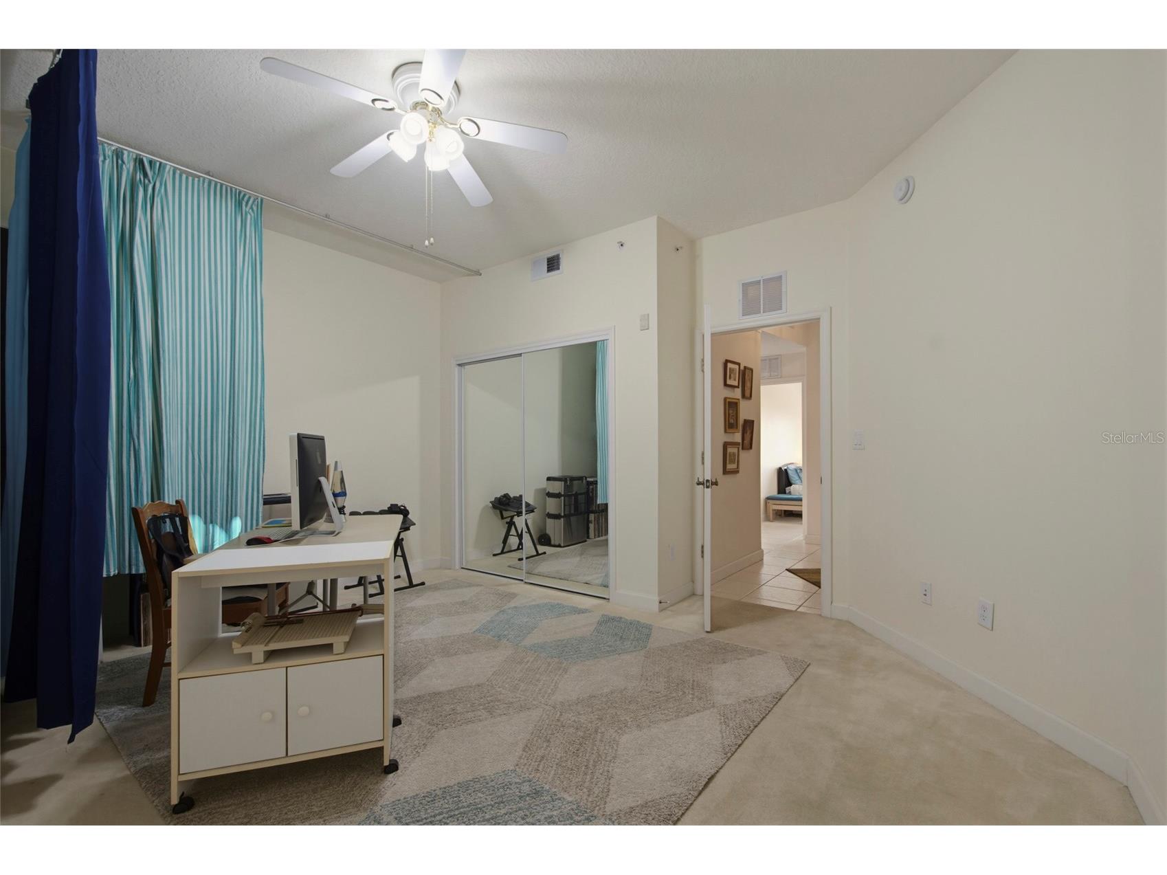 6312 Buford Street #708 Orlando FL 32835 - TURKEY LAKE O6417762 image43
