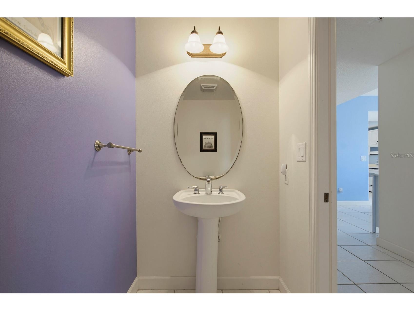 6312 Buford Street #708 Orlando FL 32835 - TURKEY LAKE O6417762 image44