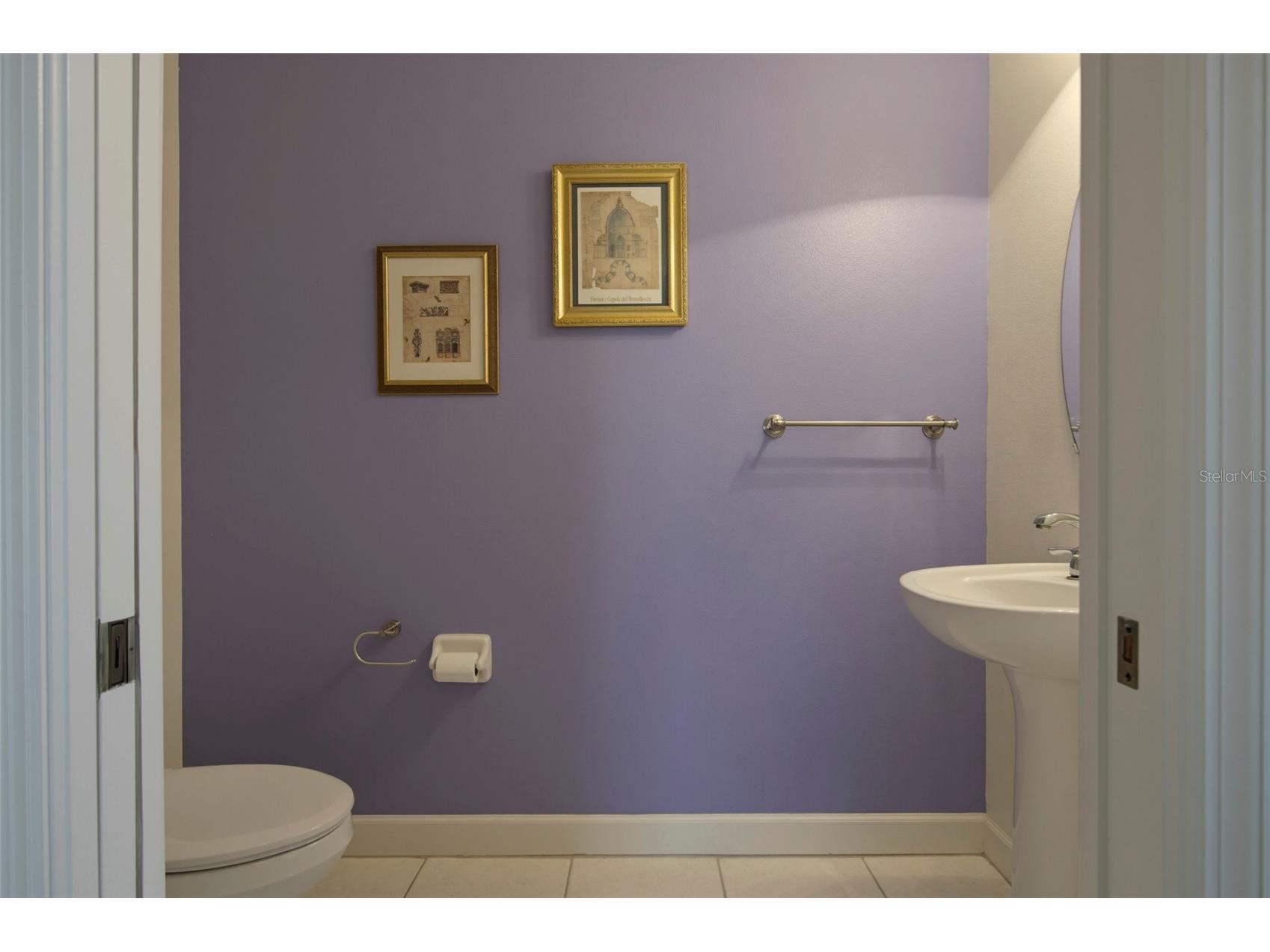 6312 Buford Street #708 Orlando FL 32835 - TURKEY LAKE O6417762 image45