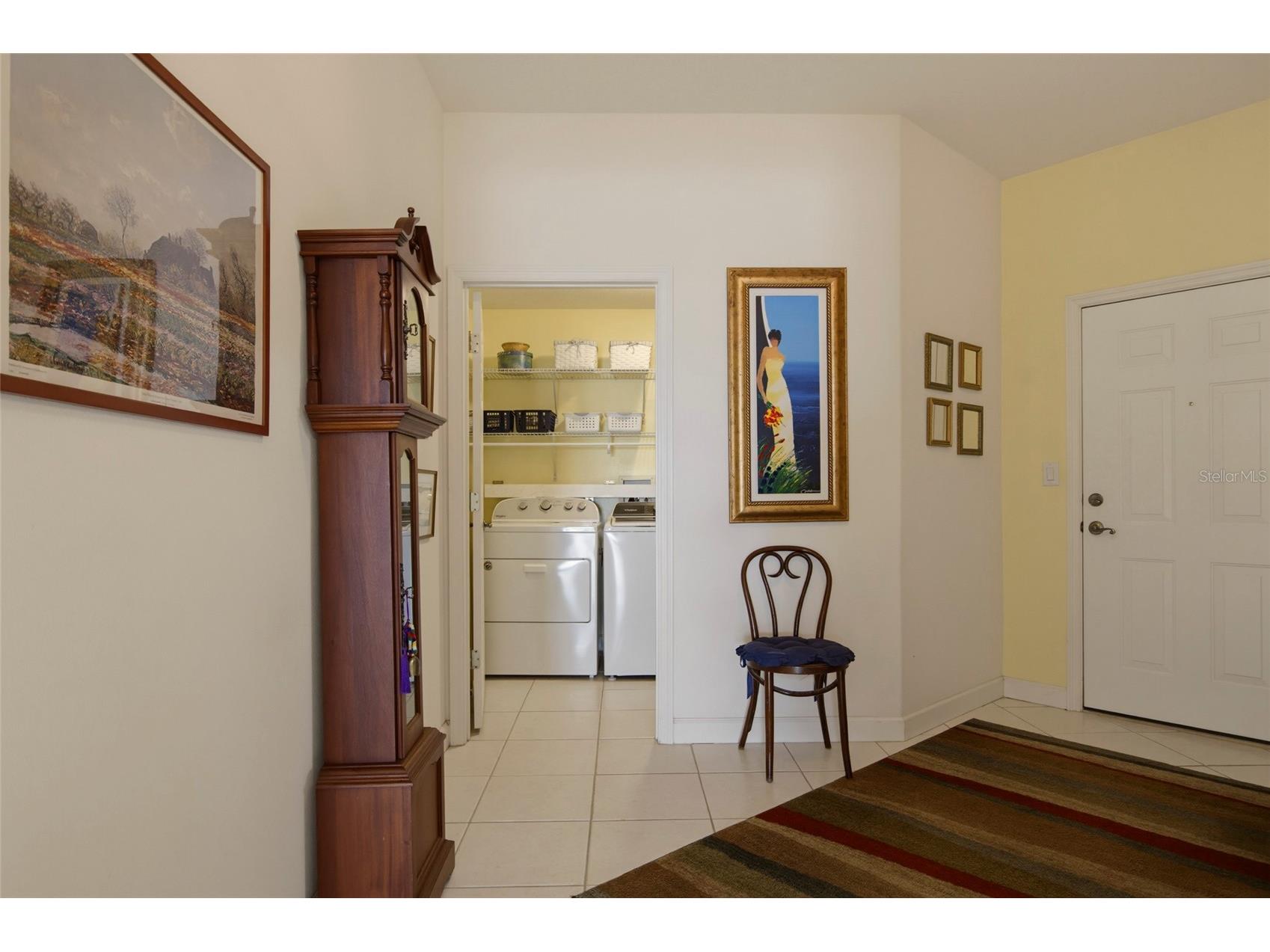 6312 Buford Street #708 Orlando FL 32835 - TURKEY LAKE O6417762 image46