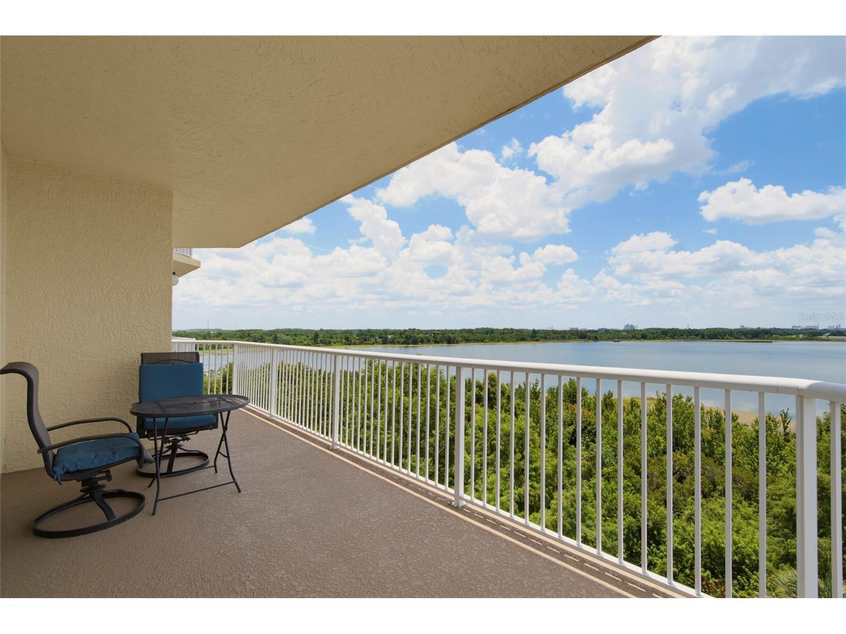6312 Buford Street #708 Orlando FL 32835 - TURKEY LAKE O6417762 image47