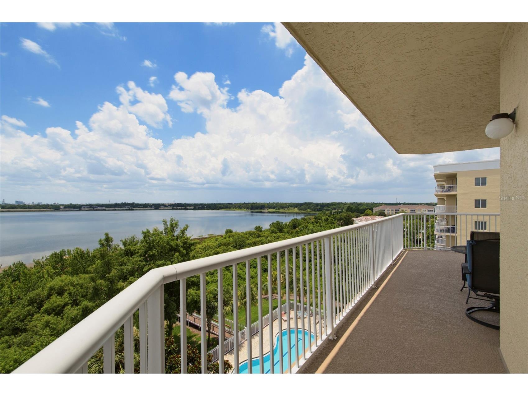 6312 Buford Street #708 Orlando FL 32835 - TURKEY LAKE O6417762 image48