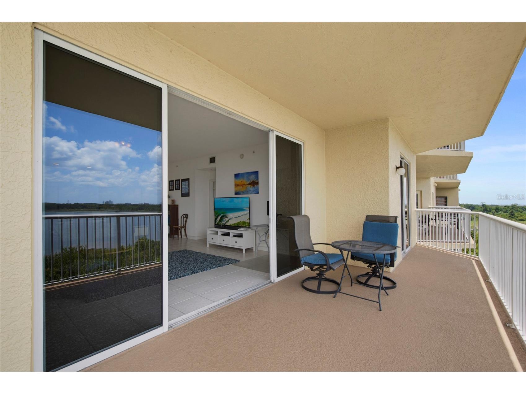 6312 Buford Street #708 Orlando FL 32835 - TURKEY LAKE O6417762 image49