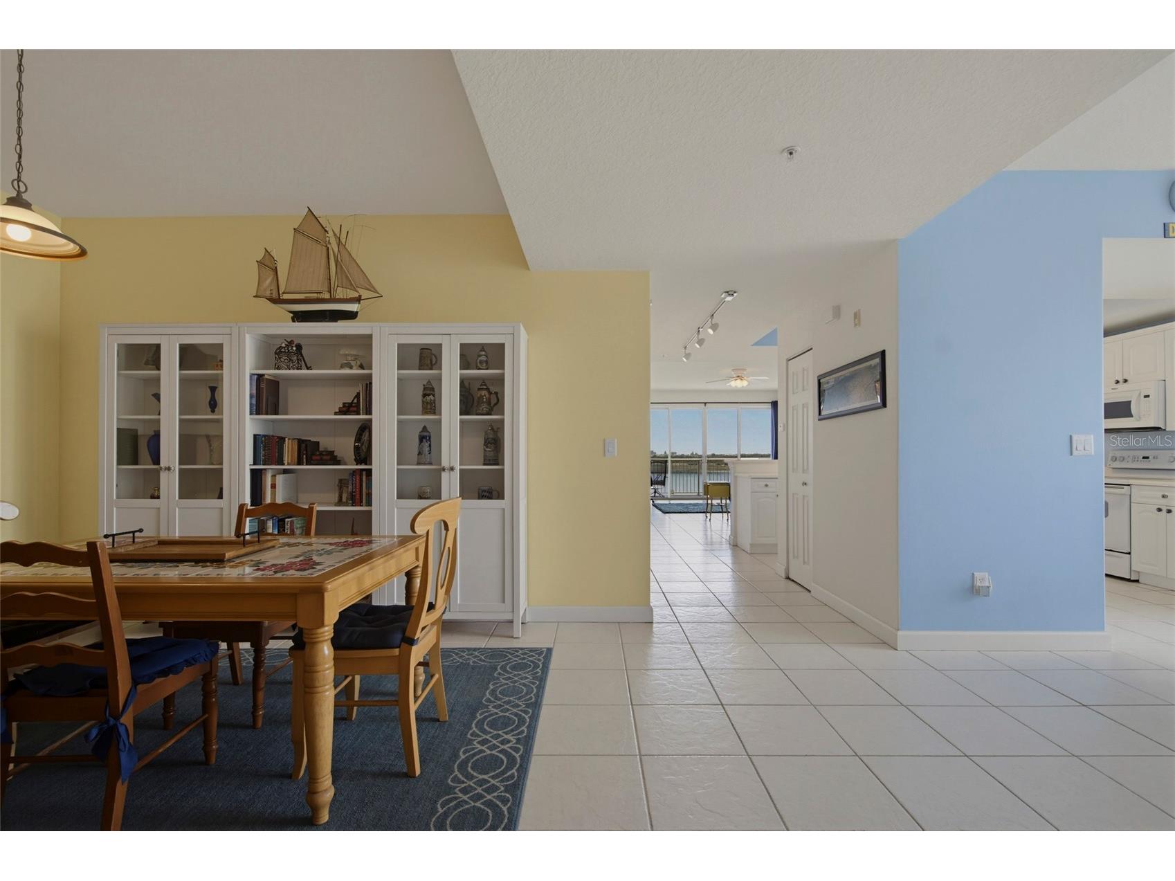 6312 Buford Street #708 Orlando FL 32835 - TURKEY LAKE O6417762 image5