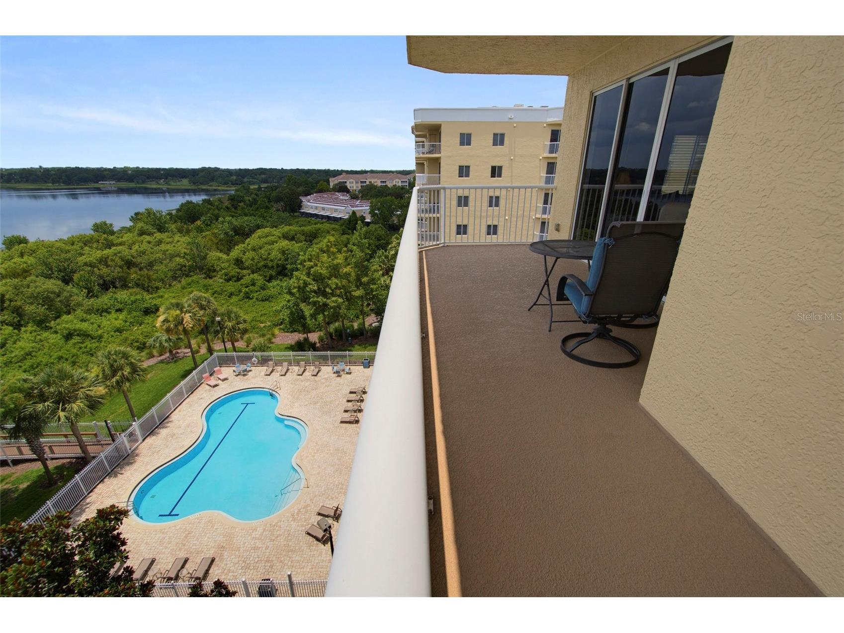 6312 Buford Street #708 Orlando FL 32835 - TURKEY LAKE O6417762 image50