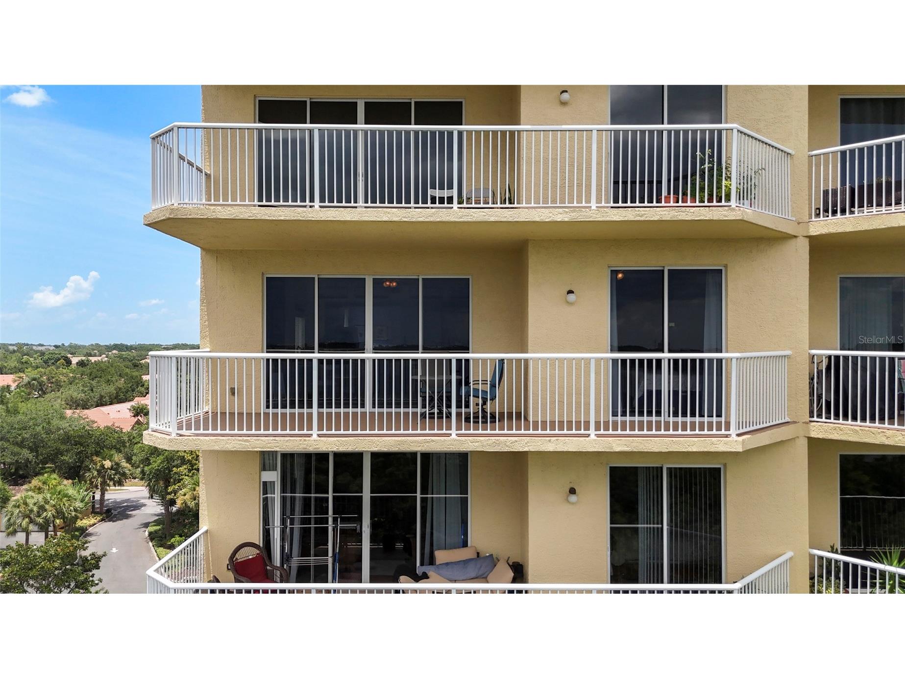 6312 Buford Street #708 Orlando FL 32835 - TURKEY LAKE O6417762 image51