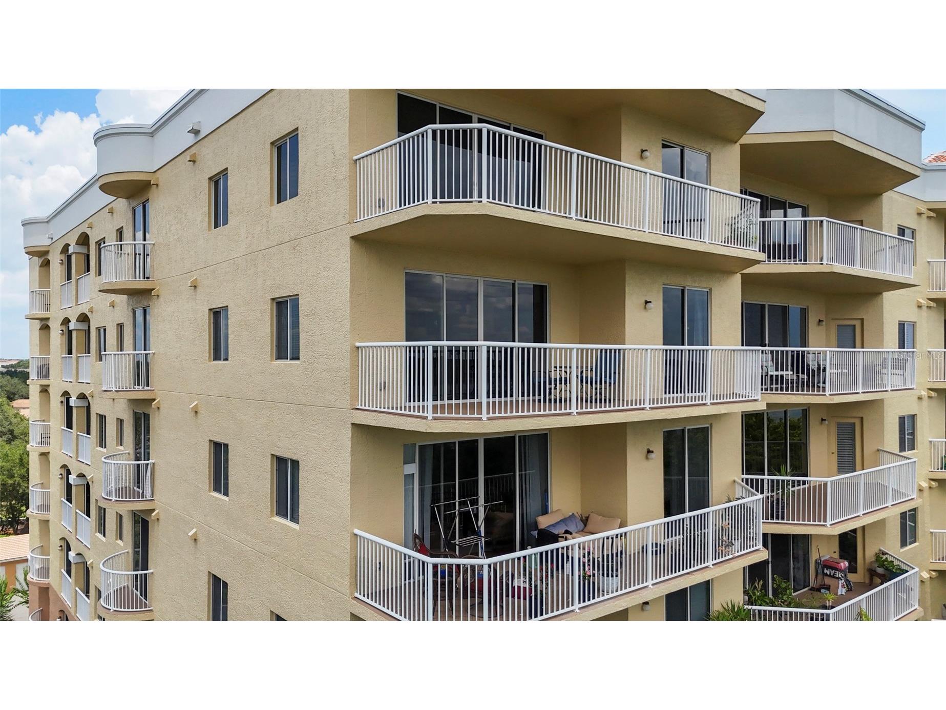6312 Buford Street #708 Orlando FL 32835 - TURKEY LAKE O6417762 image52