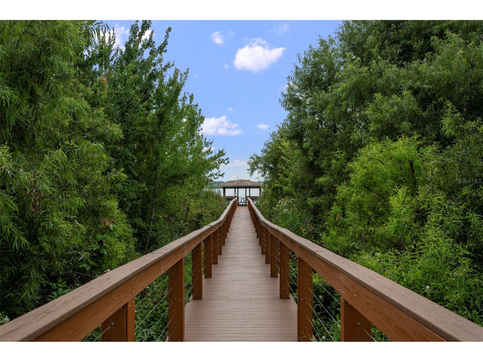 6312 Buford Street #708 Orlando FL 32835 - TURKEY LAKE O6417762 image55