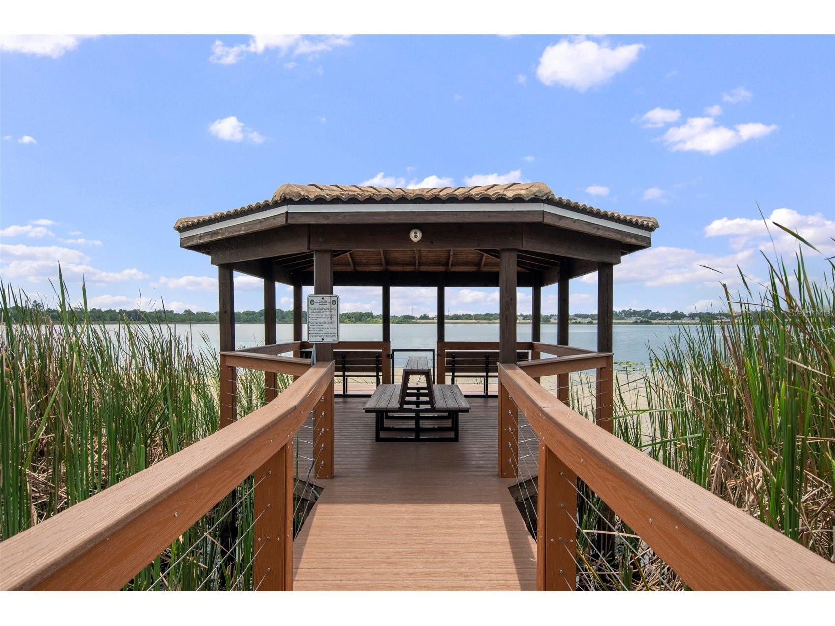 6312 Buford Street #708 Orlando FL 32835 - TURKEY LAKE O6417762 image56