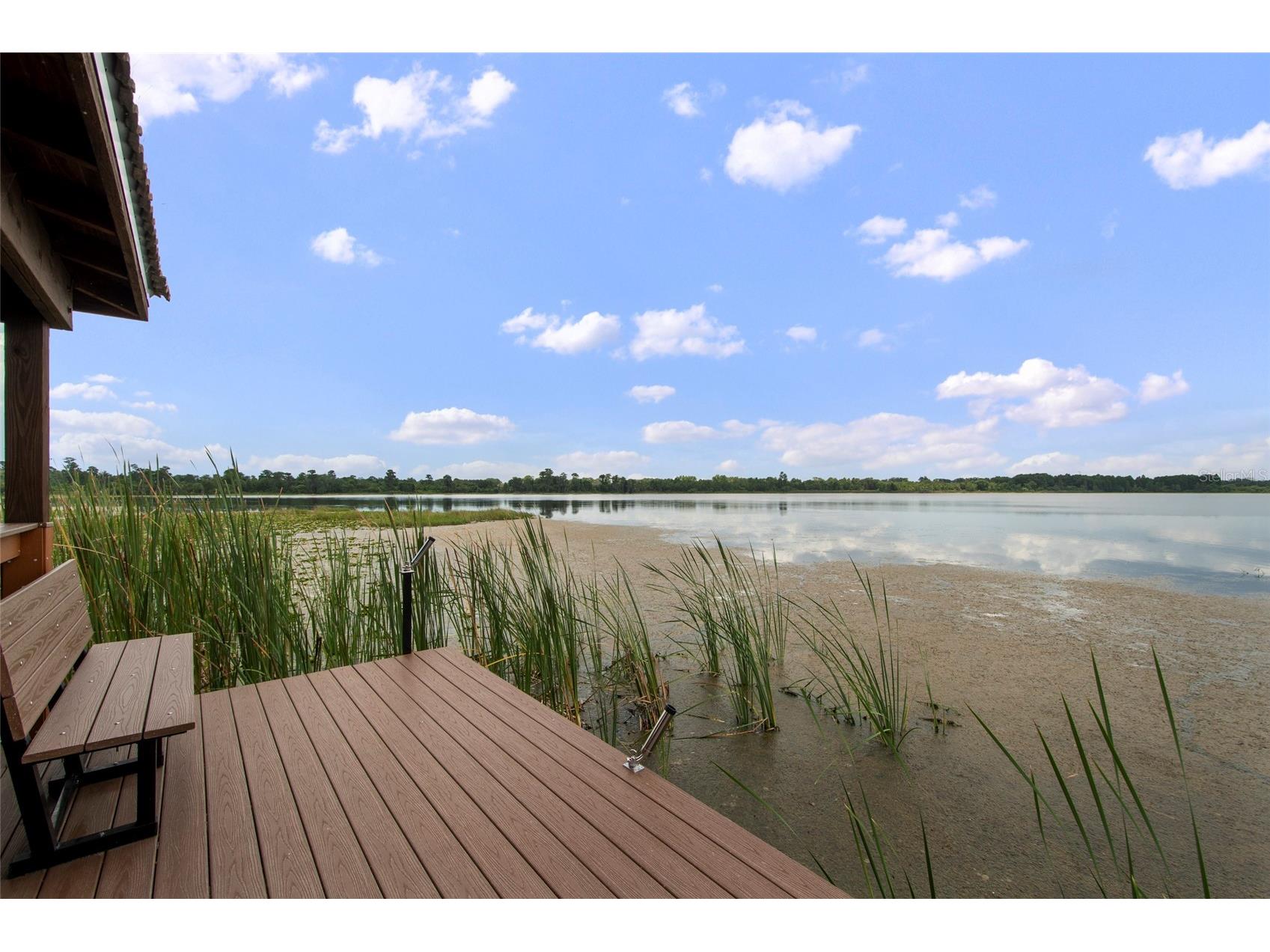 6312 Buford Street #708 Orlando FL 32835 - TURKEY LAKE O6417762 image57