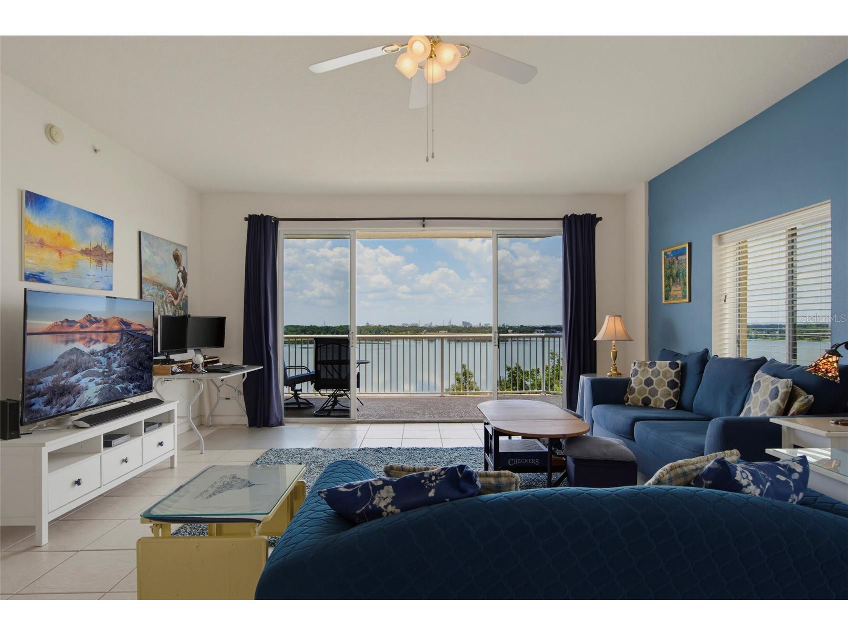 6312 Buford Street #708 Orlando FL 32835 - TURKEY LAKE O6417762 image6
