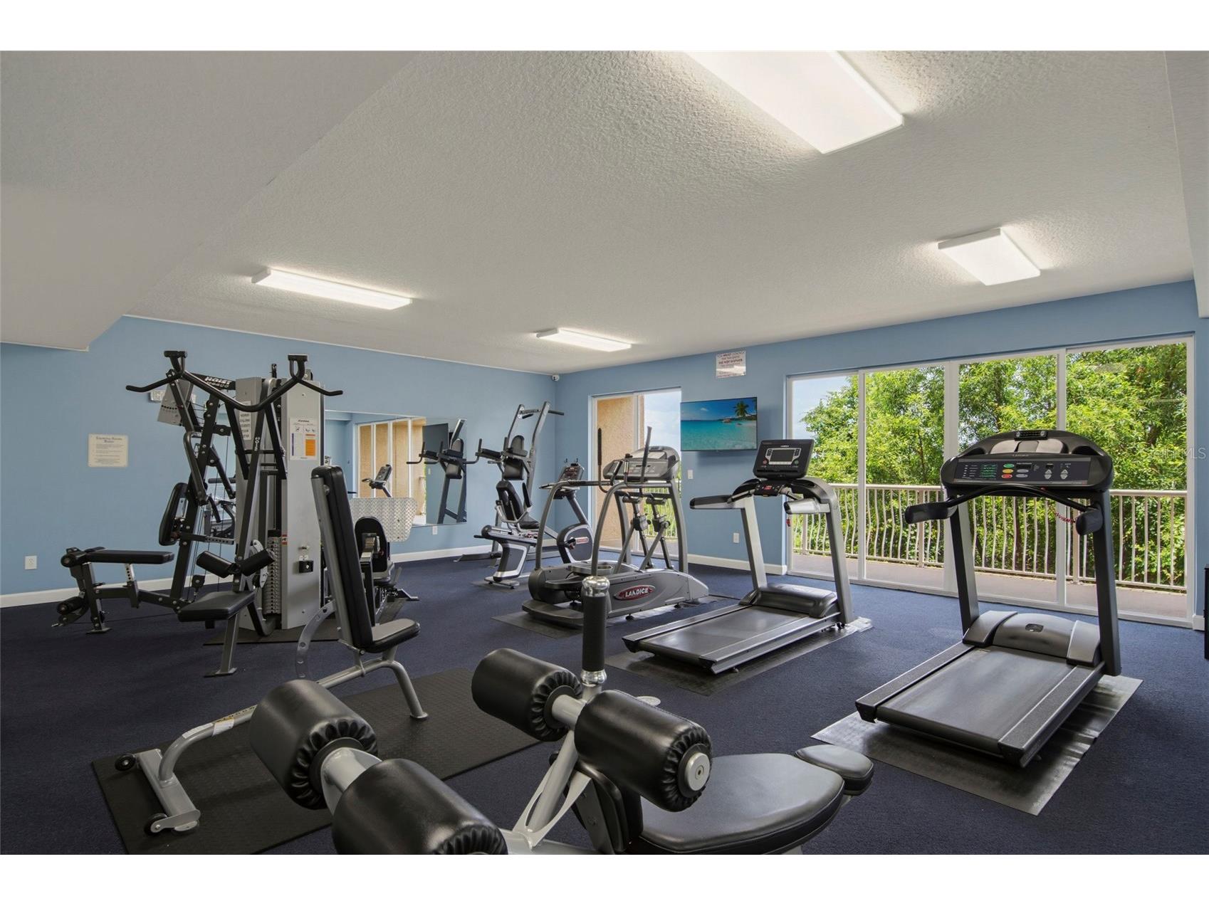 6312 Buford Street #708 Orlando FL 32835 - TURKEY LAKE O6417762 image60