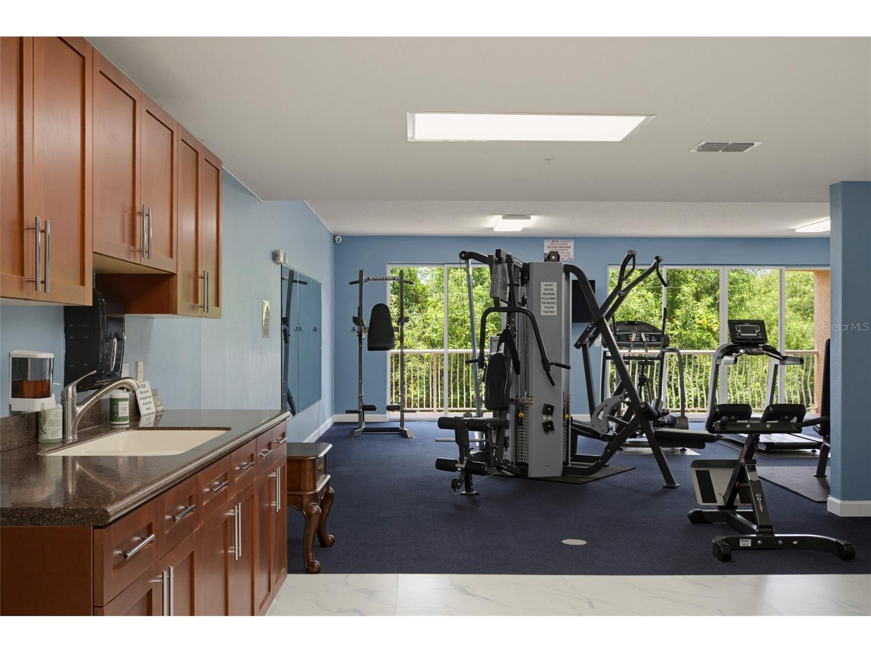 6312 Buford Street #708 Orlando FL 32835 - TURKEY LAKE O6417762 image61