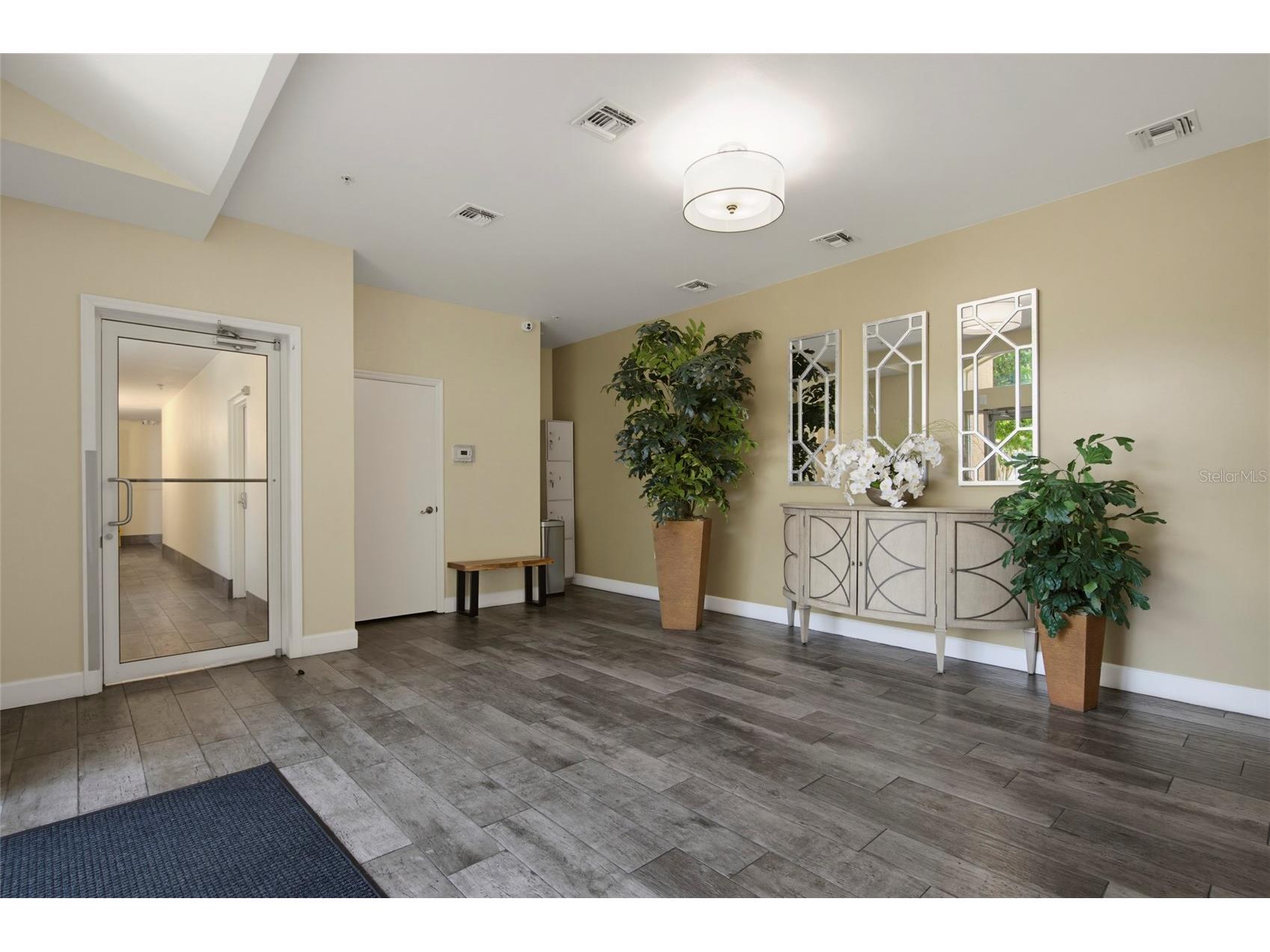 6312 Buford Street #708 Orlando FL 32835 - TURKEY LAKE O6417762 image62