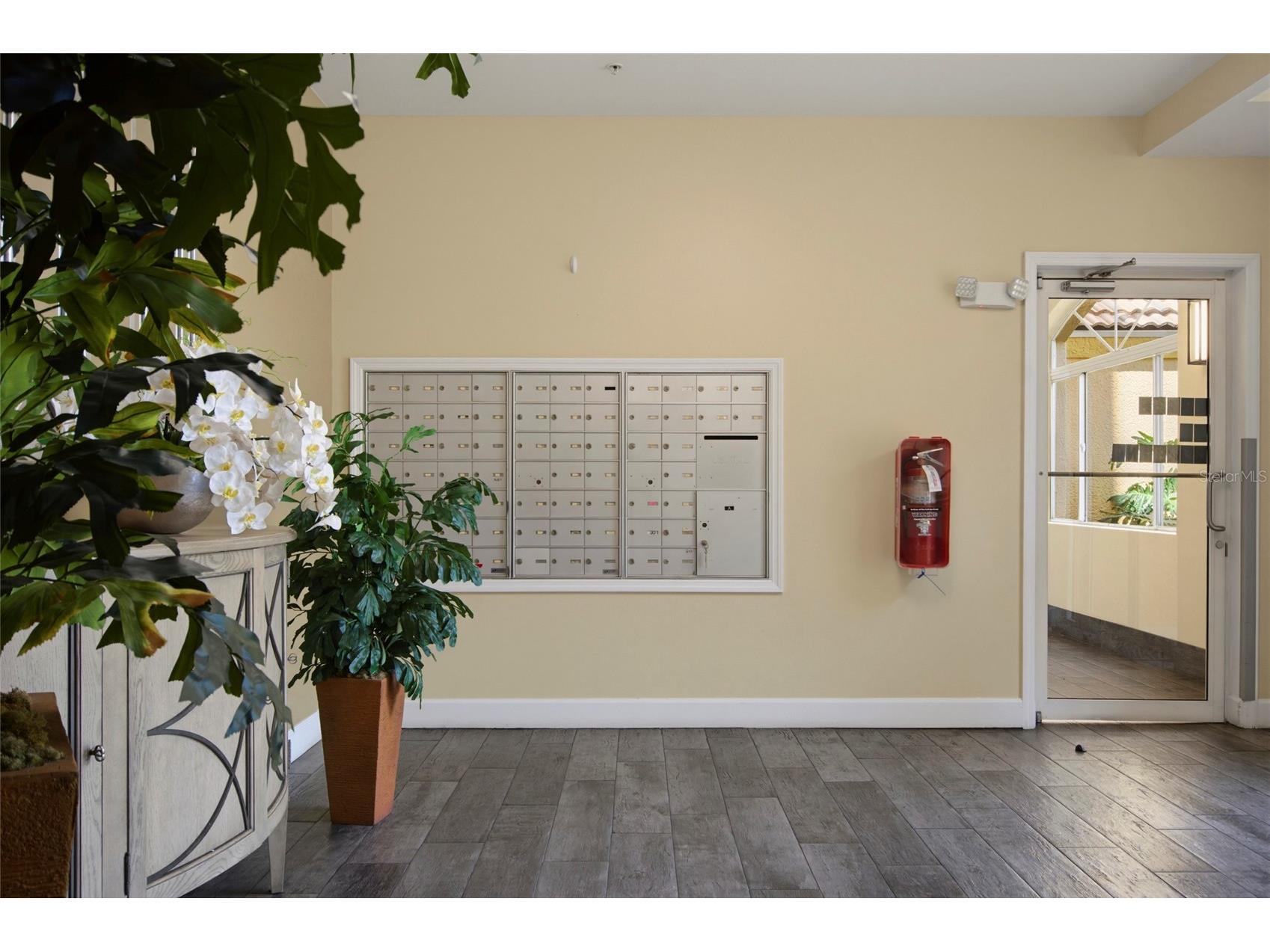 6312 Buford Street #708 Orlando FL 32835 - TURKEY LAKE O6417762 image63