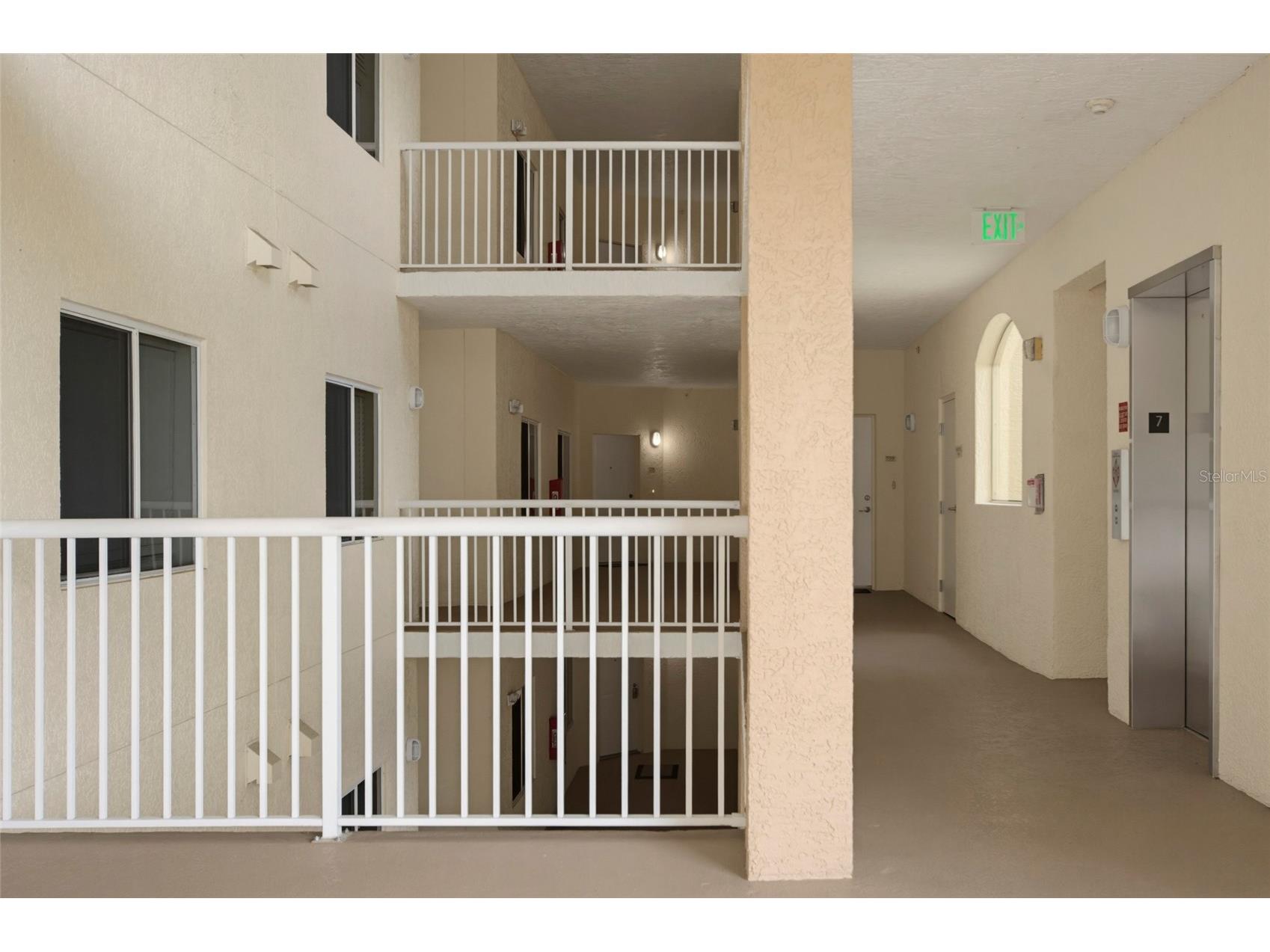 6312 Buford Street #708 Orlando FL 32835 - TURKEY LAKE O6417762 image65